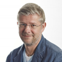 Blaž Poženel