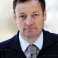 France Kmetič