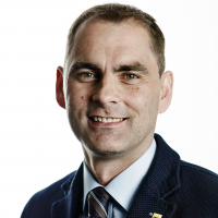 Jure Kostanjšek