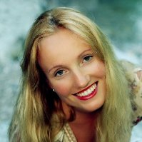 Mateja Mazgan