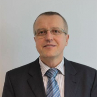 Tomaž Andrejka
