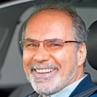 Tomaž Porekar
