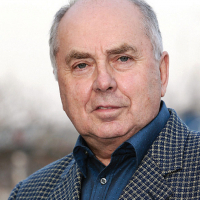 Anton Breznik