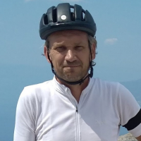 Miroslav Cvjetičanin