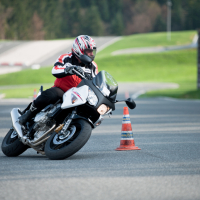 CVV apr2013-M&U-301.jpg