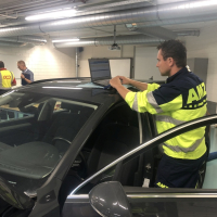 tekmovanjemehanikov2019_06.jpg