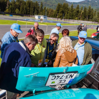_VID9179.jpg