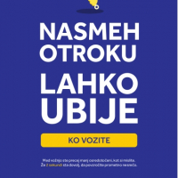 2sekundi_nasmeh.jpg