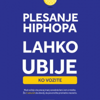 2sekundi_plesanje.jpg