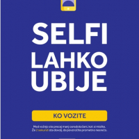 2sekundi_selfi.jpg