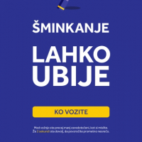 2sekundi_šminkanje.jpg