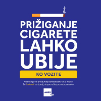 cigarette-01.jpg