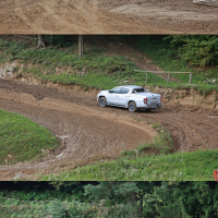 Mitsubishi L200 AMZS delavnica (155 of 155).jpg