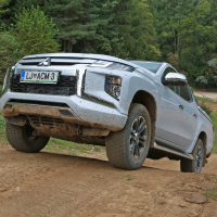 Mitsubishi L200 AMZS delavnica (151 of 155).jpg
