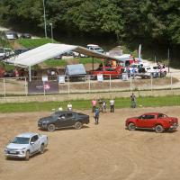 Mitsubishi L200 AMZS delavnica (150 of 155).jpg