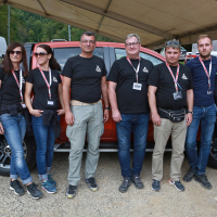 Mitsubishi L200 AMZS delavnica (153 of 155).jpg