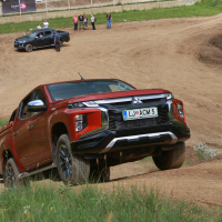 Mitsubishi L200 AMZS delavnica (148 of 155).jpg