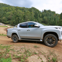 Mitsubishi L200 AMZS delavnica (145 of 155).jpg