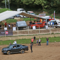 Mitsubishi L200 AMZS delavnica (146 of 155).jpg