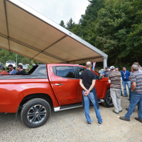 Mitsubishi L200 AMZS delavnica (139 of 155).jpg