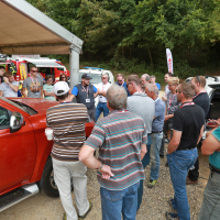 Mitsubishi L200 AMZS delavnica (138 of 155).jpg