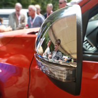 Mitsubishi L200 AMZS delavnica (136 of 155).jpg