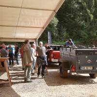 Mitsubishi L200 AMZS delavnica (127 of 155).jpg