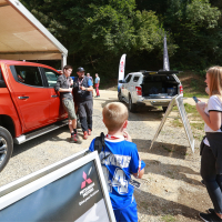 Mitsubishi L200 AMZS delavnica (126 of 155).jpg