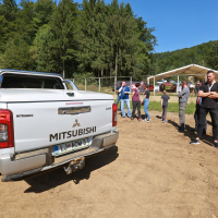 Mitsubishi L200 AMZS delavnica (124 of 155).jpg
