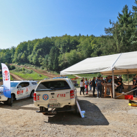 Mitsubishi L200 AMZS delavnica (120 of 155).jpg