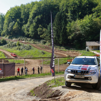 Mitsubishi L200 AMZS delavnica (119 of 155).jpg
