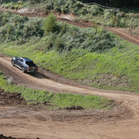 Mitsubishi L200 AMZS delavnica (111 of 155).jpg