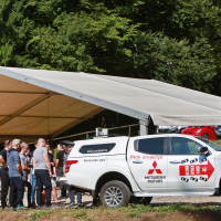 Mitsubishi L200 AMZS delavnica (102 of 155).jpg