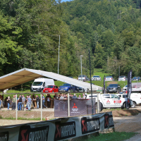 Mitsubishi L200 AMZS delavnica (105 of 155).jpg