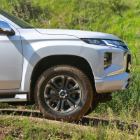 Mitsubishi L200 AMZS delavnica (106 of 155).jpg