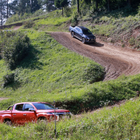 Mitsubishi L200 AMZS delavnica (108 of 155).jpg