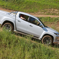 Mitsubishi L200 AMZS delavnica (110 of 155).jpg