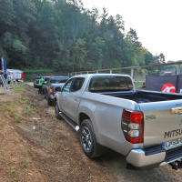 Mitsubishi L200 AMZS delavnica (4 of 155).jpg
