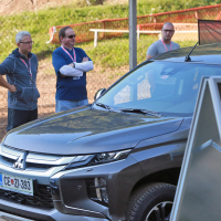 Mitsubishi L200 AMZS delavnica (11 of 155).jpg