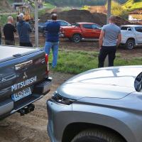 Mitsubishi L200 AMZS delavnica (10 of 155).jpg