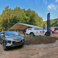 Mitsubishi L200 AMZS delavnica (7 of 155).jpg