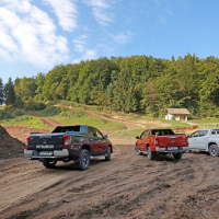 Mitsubishi L200 AMZS delavnica (8 of 155).jpg