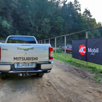 Mitsubishi L200 AMZS delavnica (5 of 155).jpg
