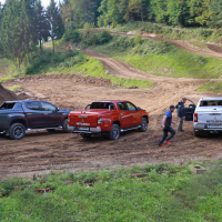 Mitsubishi L200 AMZS delavnica (17 of 155).jpg