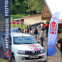 Mitsubishi L200 AMZS delavnica (22 of 155).jpg