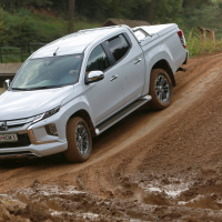 Mitsubishi L200 AMZS delavnica (53 of 155).jpg