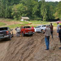 Mitsubishi L200 AMZS delavnica (49 of 155).jpg
