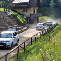 Mitsubishi L200 AMZS delavnica (65 of 155).jpg