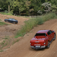 Mitsubishi L200 AMZS delavnica (60 of 155).jpg