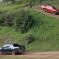 Mitsubishi L200 AMZS delavnica (58 of 155).jpg